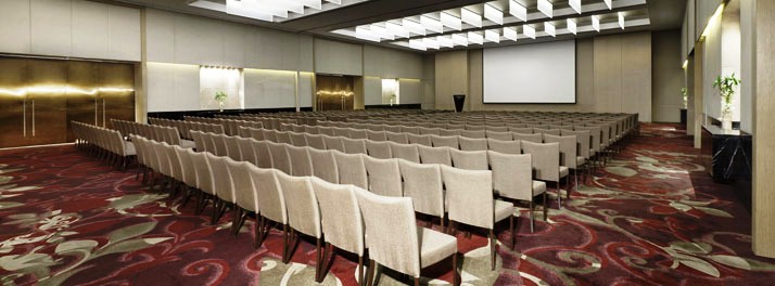 384/The Westin Mumbai Garden City - Mumbai 06.jpg